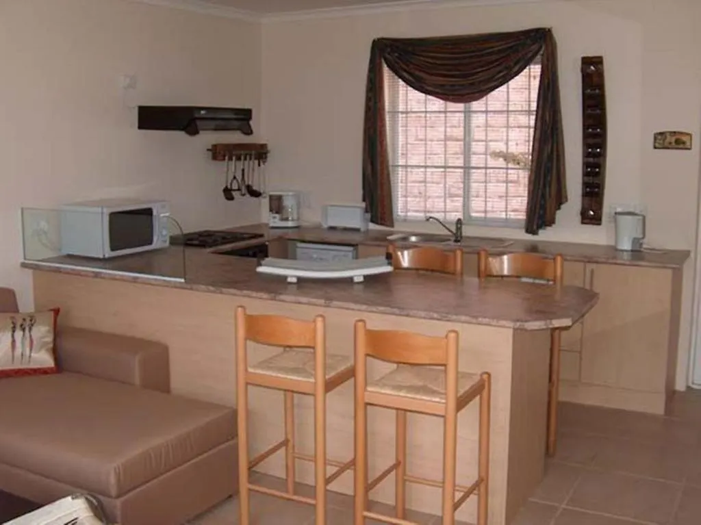 Amakhaya Lodge Hout Bay 4*,  Südafrika